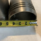 2 Pack of AP308 Pistons and Sleeves SW307 2898 584 (2 Quantity of Each)