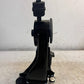Lexus/Toyota Rear Engine Motor Mount 1A-0123-01 | 12371-22260 Rubber Insulator