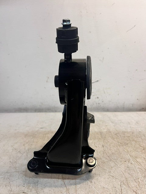 Lexus/Toyota Rear Engine Motor Mount 1A-0123-01 | 12371-22260 Rubber Insulator