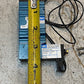 MAC Solenoid Valve GM-GGJA-1KA | 24VDC | 7.2W | 80-150Psi | 8209 | 2800116