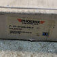 Phoenix Global Solenoid Injection Pump P-25-38109-04SV | SA-4759 | 306606