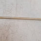 Linkage Rod Assembly 3502824C1526