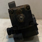 Hydrapower Power Steering Gear Box HFB702997 | 3606819 | 3773081