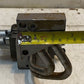 Hydraulic Spool Valve Assembly 2-Spool 27mm Valves