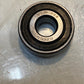 38 Quantity of Czech VLM-008 Radial Ball Bearings 10x28x9mm (38 Quantity)
