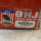 DNJ Head Bolts HBK1100 DNJHBK1100