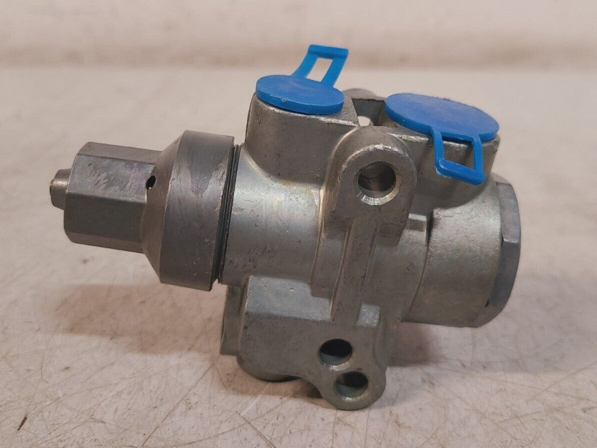 Transmision Filter Regulator A3280X9072