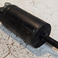 Hydraulic Cylinder FR10-2004 0326