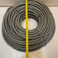 Approx. 100ft of 1/2" Flexible Steel Metal Conduit | 47lbs | 19" x 19" x 6"