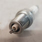 19 Qty. of Champion Spark Plugs RC12YC (19 Qty)