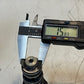 PARKER Counterbalance Valve MHC-022-SJNH-00B | 0839