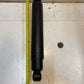 Hendrickson Shock Absorber 59992-1 | T60301PB | 10679 | 20" Long 70mm OD