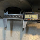 Denison Hydraulic Vane Pump 49755 | 49765 | 52mm Bore 127mm Bore
