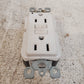 9 Qty. of Leviton Circuit Interrupters Class A | N7599 | 20A | 125V 60Hz (9 Qty)