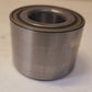 Carquest Wheel Bearing 516012 | 13176-RB