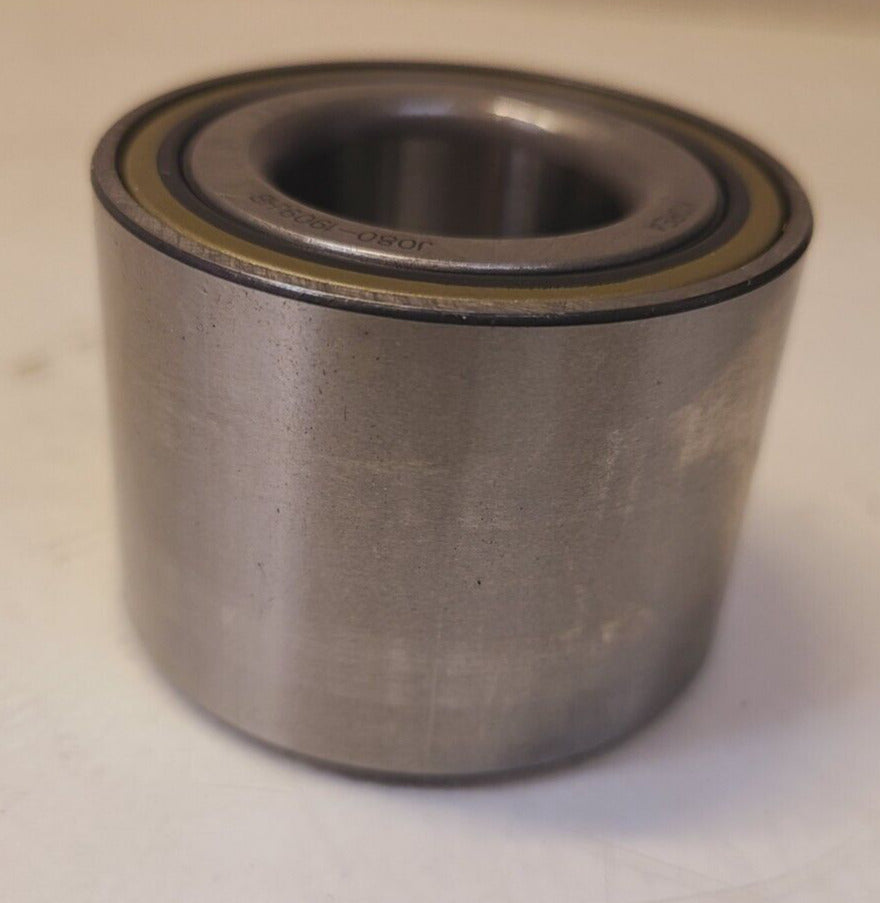 Carquest Wheel Bearing 516012 | 13176-RB