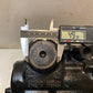 TRW TAS652259 Power Steering Gear Box 4773303, 4648307, 4872393, 4942803