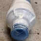 Watts 11" Kwik-Change GAC Post-Carbon Filter Cartridge 68108795 Water Filtration