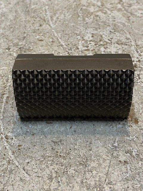 Cesco Foster Style Tong Die N505-2 | 2-7/8" x 1-1/2"