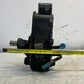 Power Steering Pump 6188 High Performance Hydraulic Steering Pump Replacement