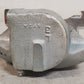 Brake Caliper Left Side Assembly 612 | L3 | SY2A