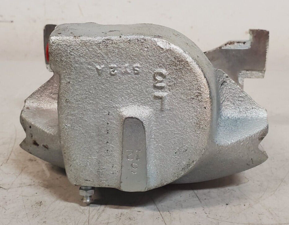 Brake Caliper Left Side Assembly 612 | L3 | SY2A