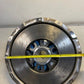 Eaton Fuller Solo Clutch Pressure Plate 139001-5 | 109500-8 | 16" OD 45mm Bore