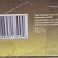 Blazer International Highway Emergency Triangles 7500 3-Pack 007739400
