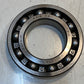 FAFNIR 6212-C3 Deep Groove Ball Bearing 110mm OD 60mm Bore 22mm Thick