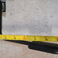 Seat Slide Rail Manual Adjust 13339