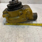 Caterpillar CAT Reman Water Pump OR-1002