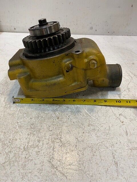 Caterpillar CAT Reman Water Pump OR-1002