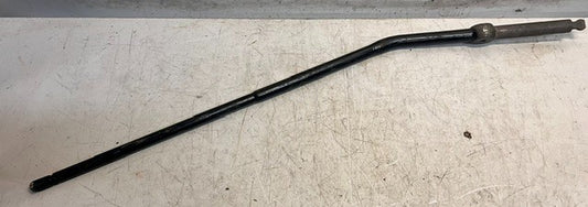 International Navistar Transmission Shift Lever 2005521C1 Gear Selector Linkage