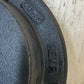 Cast Iron Floor Drain 55837-050 | ZZ012/04-16 | 2050