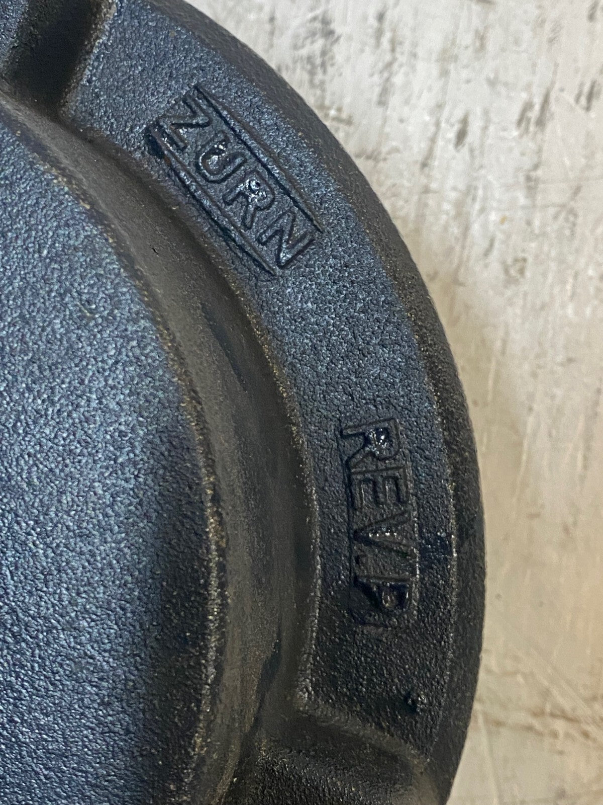 Cast Iron Floor Drain 55837-050 | ZZ012/04-16 | 2050