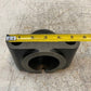 Bushing Support for Mitsubishi Forklift Trucks & Caterpillar CAT 9181203801