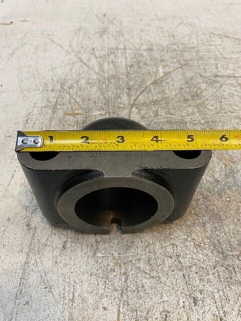 Bushing Support for Mitsubishi Forklift Trucks & Caterpillar CAT 9181203801