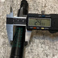3 Quantity of Stabilus Stab-O-Shocs 032826 0000N 142/14 B8 03943800 (3 Qty)