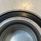 4 Quantity of Motor City Wheel Bearings S-513058 | 513058 (4 Quantity)