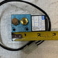 MAC Solenoid Valve 45A-EA1-DDDA-1BA, 24VDC, 7.3W, 120Psi