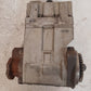 Sinocmp Fuel Injection Pump  for Caterpillar 254-4356 00 | 3560170544