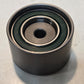 GMB Idler Pulley Bearing E6006RTN | 60.08 mm OD x 10.29 mm Bore x 35.97 mm Thick