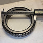 Timken Tapered Cone Roller Aircraft Bearing FAA-PMA | M224749-20629