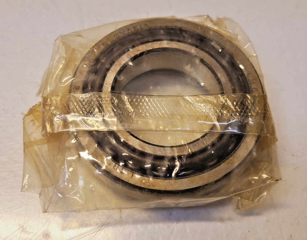 2 Quantity of PGB Wheel Bearings PBR6 | LMG7048 (2 Qty)