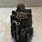 GETRAG Transfer Case 440.0.0716.91 | 440.0.0726.00 | 440.0.0724.91
