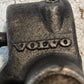 Volvo Rocker Arm W043