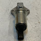 Idle Air Control Valve 5" Length 2-1/2" Wide