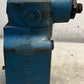 Sperry Vickers Unloading Valve Heavy Duty Hydraulic Replacement 130884