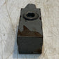 Prince RD-1875-H High Pressure Relief Valve RD1800 Series 1000-2500 PSI