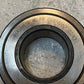 INA NATR 40 PP Bearing 80mm OD 40mm Bore 32mm Thick